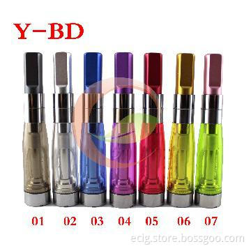ego electronic cigarette atomizer CE4